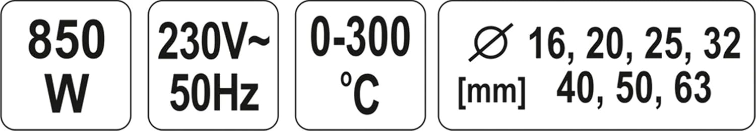 EZ-Tools GmbH contact information