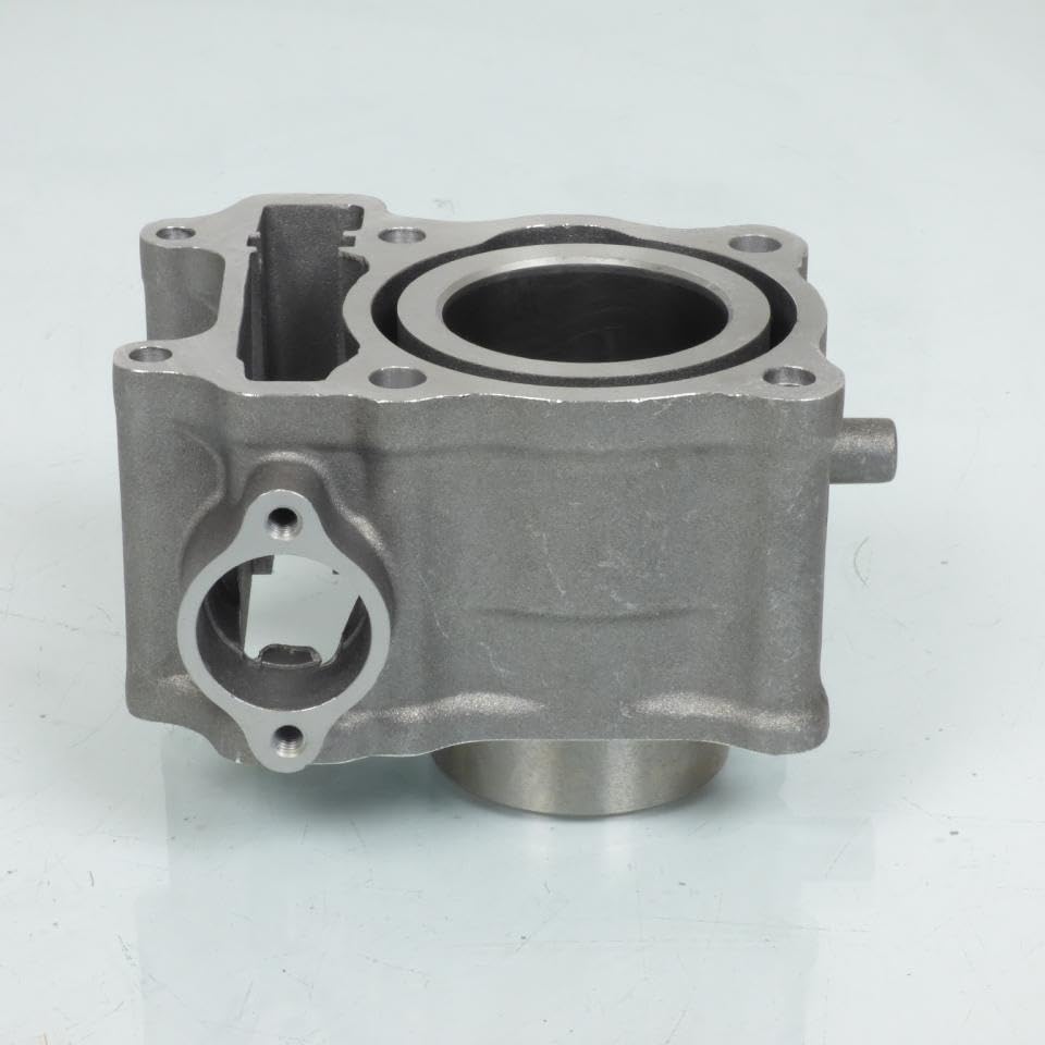 Cilindro EVOK para auto nuevo y refacciones de motor moderno 5