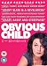 Produktbild Obvious Child