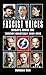 Fascist Voices: Essays from the 'Fascist Quarterly' 1936-1940 - Vol 1