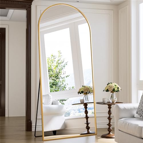 Antok Full Length Mirror, 71