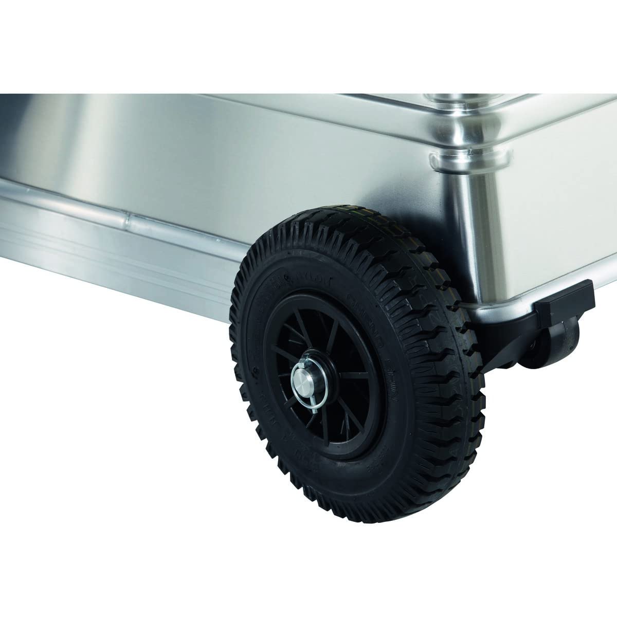 Offroad Set 220 mm