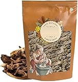 Angelikawurzel, 100 g