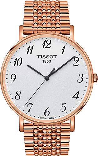 Tissot T1096103303200