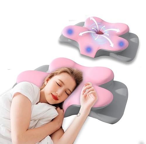 y{݌vzCzarzuiu  񂪒ɂȂȂ ܂ y⊴fށz悭  pillow  lԍHw݌v ʋC Q T|[g   \ 􂦂Jo[ (sN)