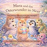 Independently published