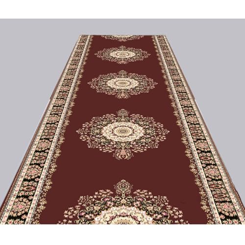 Lb`}bg  OJ[ybg J[10 80*200 Lp 􂦂 L~ Ki ی }bg LYh~ ~ OJ[ybg g[Ή ΍ Ԗ͗l yV