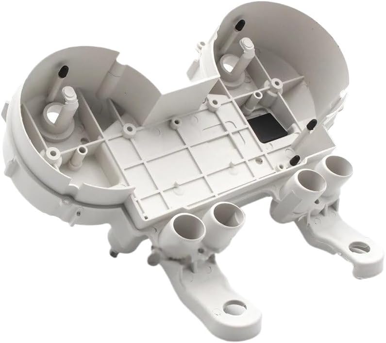 Motorcycle Odometer Gauge Speed Meter Clock Instrument Case Gauges Odometer Tachometer Housing Box Cover For VTEC I CB 400 1999 2000 2001