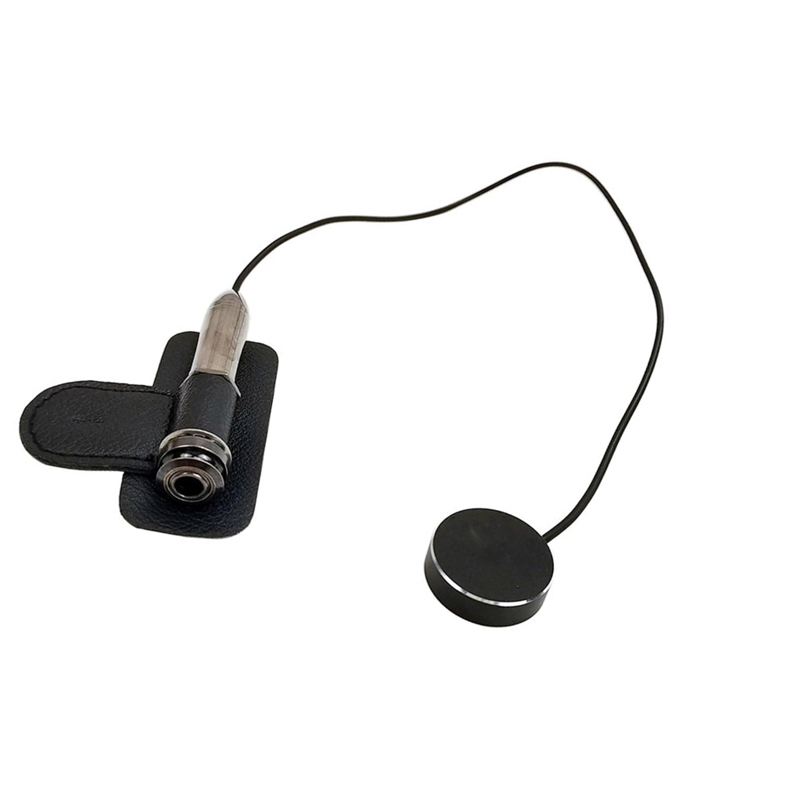 Akcesoria Do Instrumentów Muzycznych Do Gitary Ukulele Chip Pickup