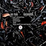 rockhopper penguin size  Rockhopper