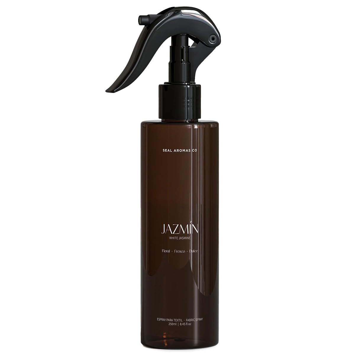 SEAL AROMAS - Spray Pour Textile Brume Vêtements Propres 250