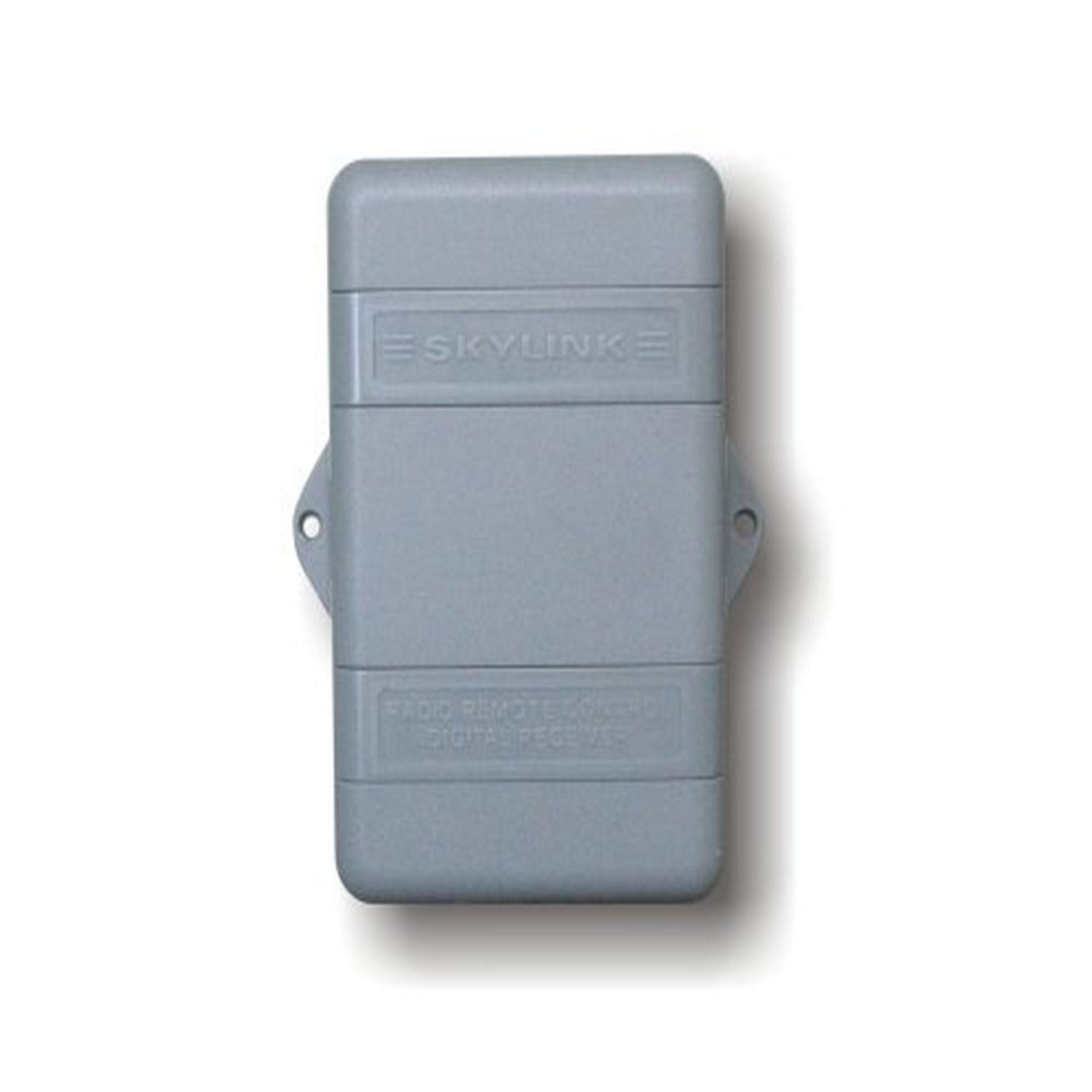 SKYLINKR3R Garage Door Receiver