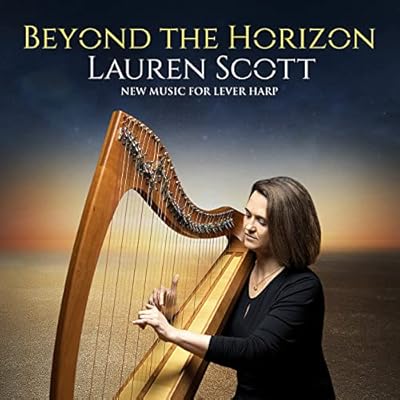 Beyond The Horizon