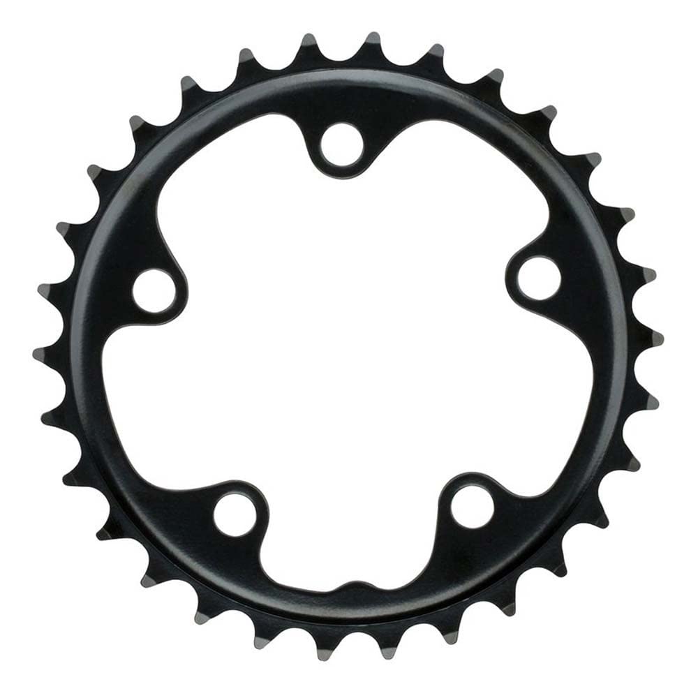 FSA COR.Tempo WB001 110x46 (per 30