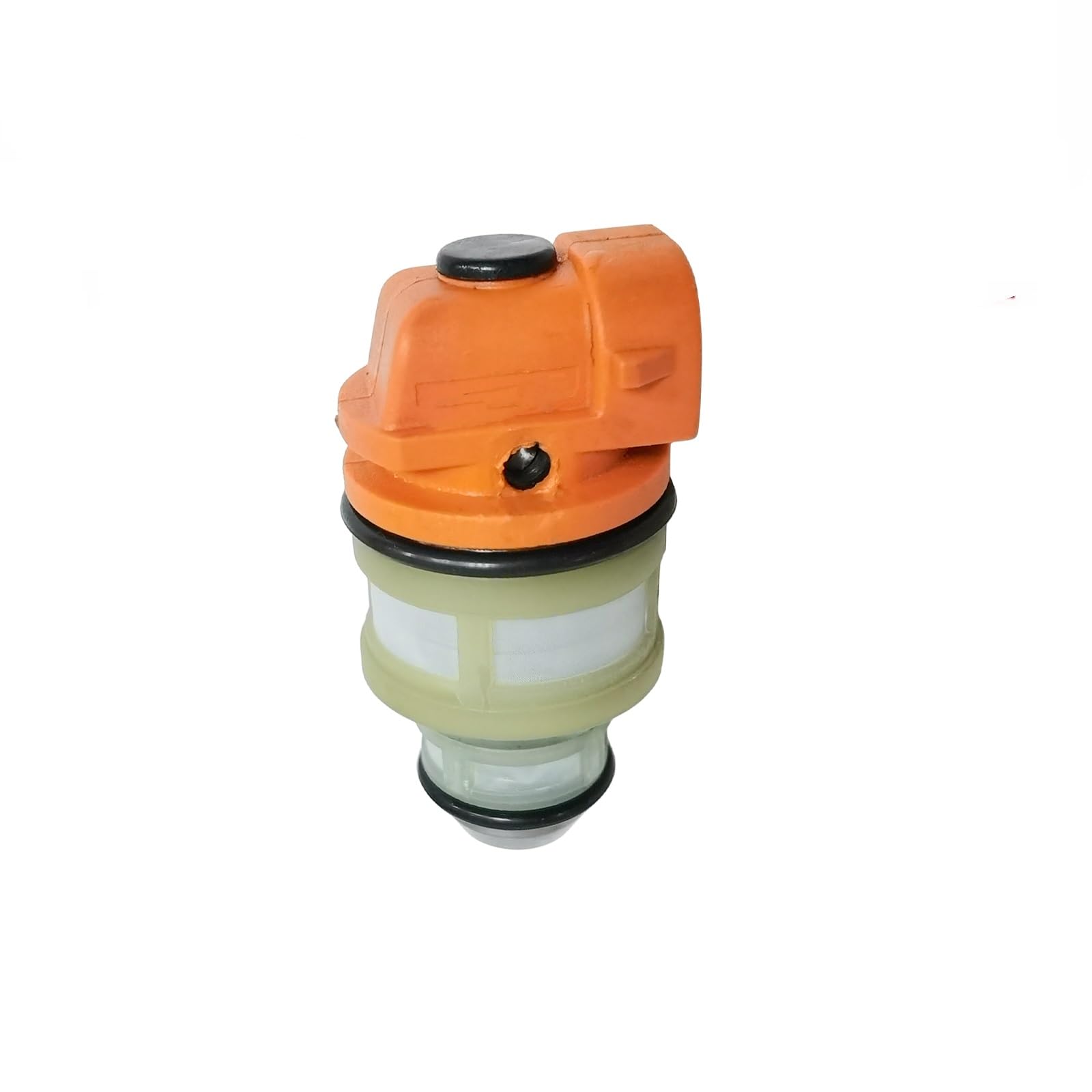 Ugello Iniettore Per Fiat Per Punto 75112523 50100302 9945561 9946967 Auto Ugello Di Iniezione Di Carburante Accessori Auto Iniezione carburante