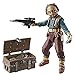 Star Wars The Black Series Episode 8 Maz Kanata, 6-inch