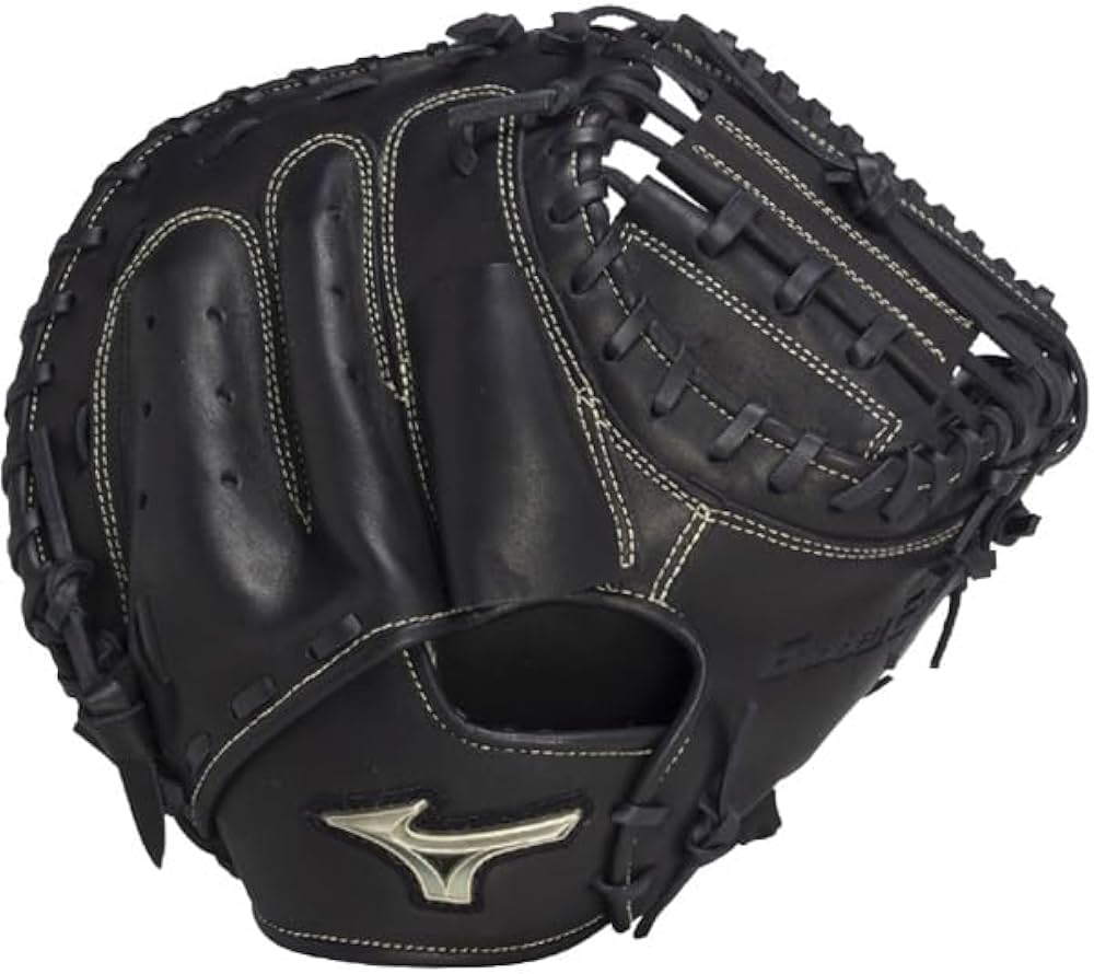 Mizuno Global Elite 軟式キャッチャーミット Amazon | 野球 ミズノ 軟式キャッチャーミット 大人 一般 軟式