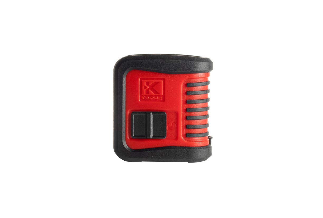 KAPRO - PROLASER Bambino