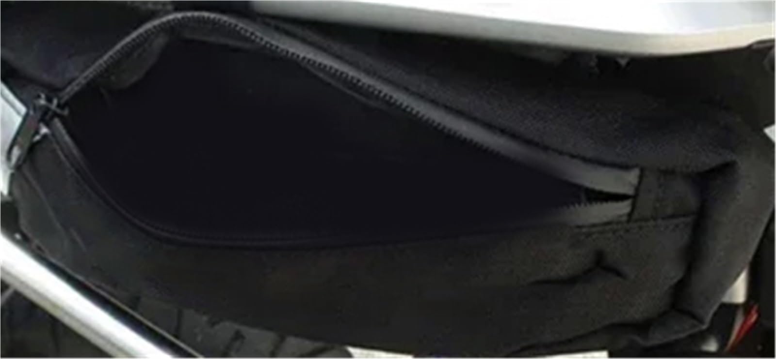 Per Bmw R 1250 GS 1200 R1250GS R1200GS LC F750GS F850GS Accessori Portapacchi Sotto La Borsa Strumento Di Immagazzinaggio Viaggio Borse Impermeabili