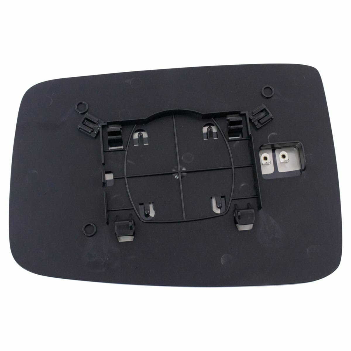 Amazon.com: Jtorost 2pcs Left & Right Side Power Heated Operate  