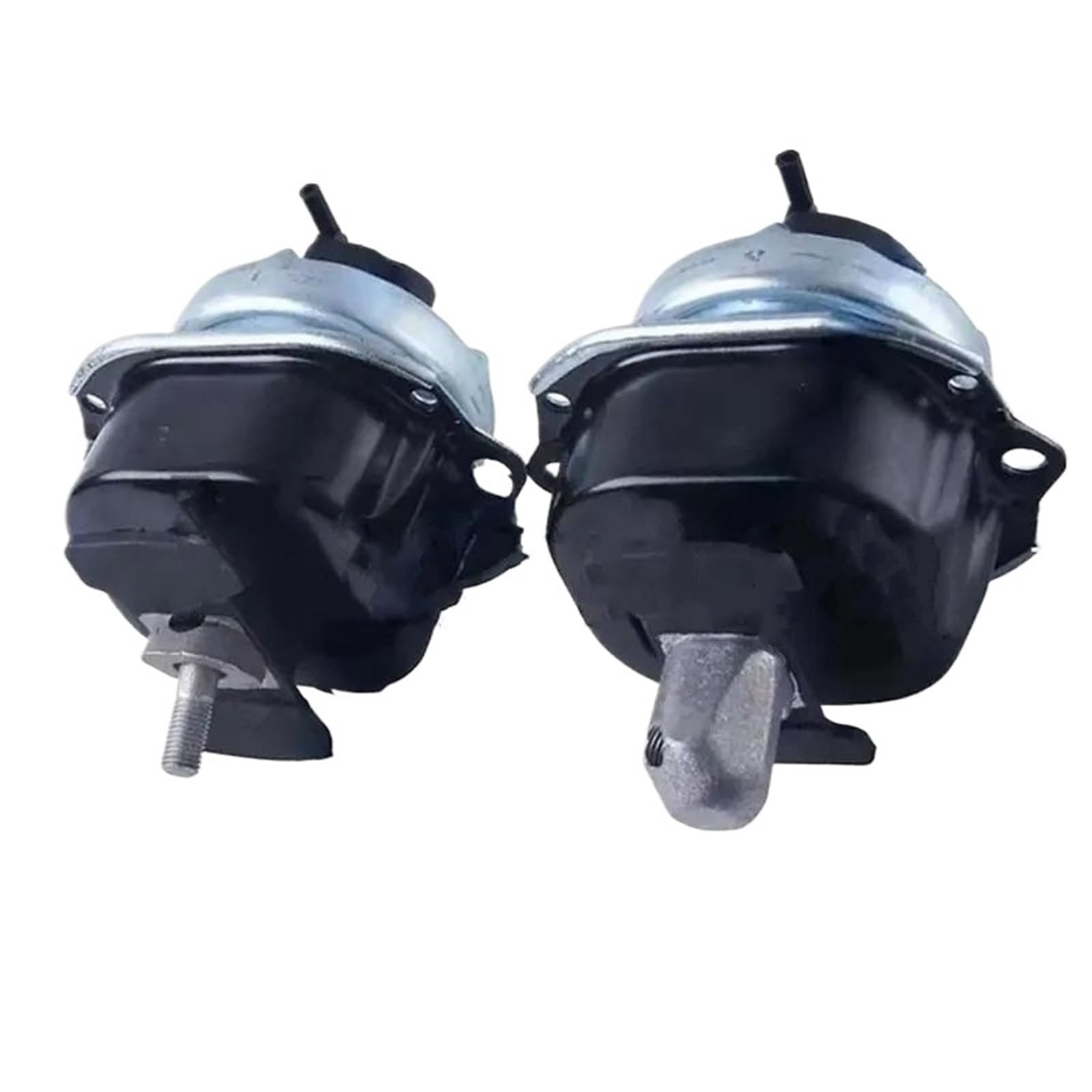 Genérico Bloque Motor para X5 X6 E70 E71 E72