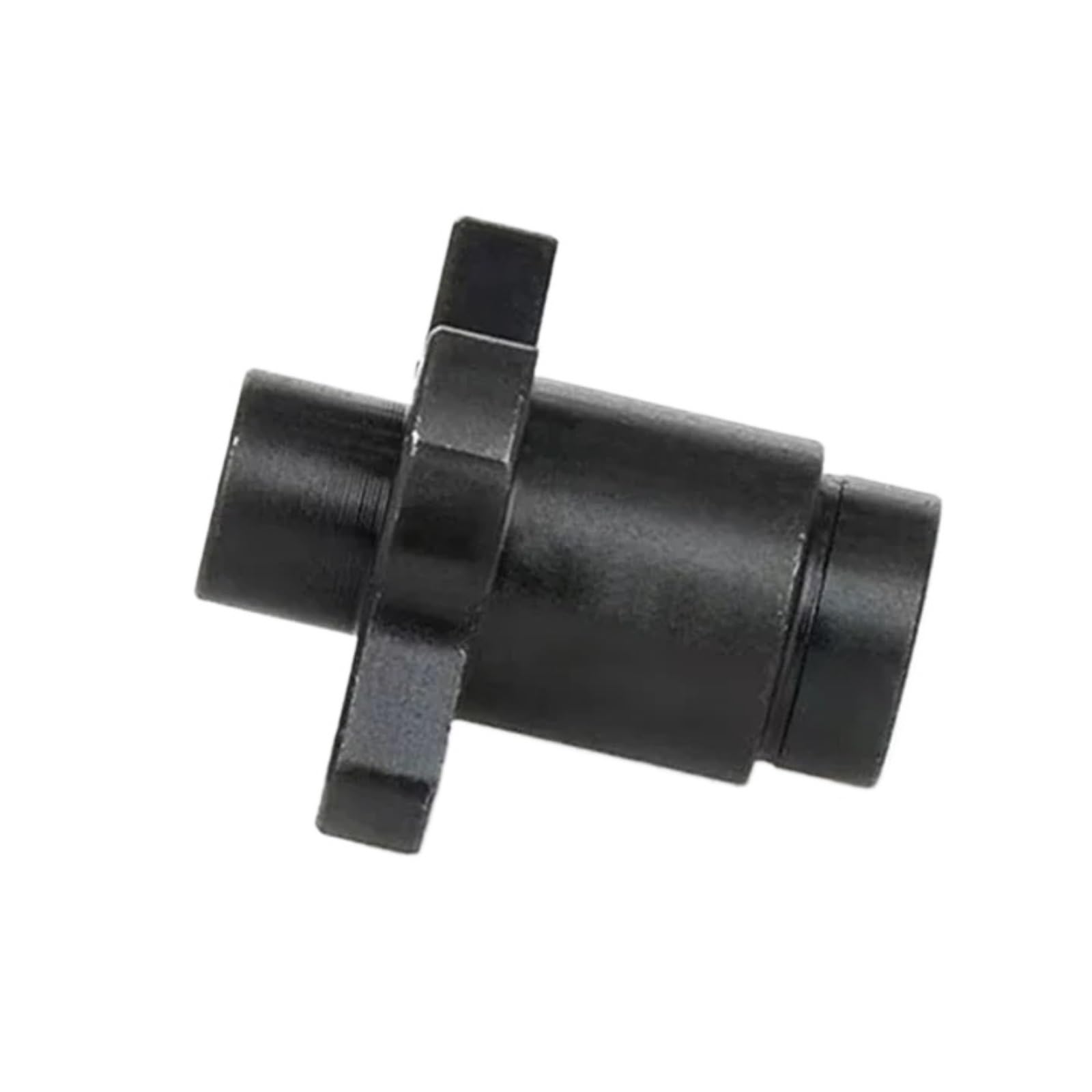 Für Axial Für Rbx10 Für Ryft 1/10 Rc Auto Gehärtetem Stahl Kegelrad Differential Locker Vorne Hinterachsen Upgrade Teile RC Zubehör