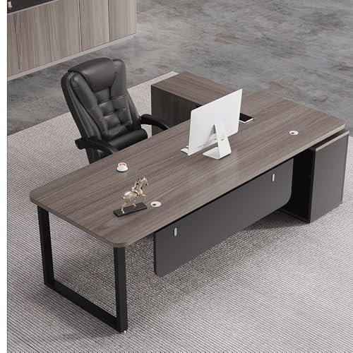 LfXN p\RfXN ItBXfXN @l GO[NeBufXN [[/I[vI] TChLrlbg Eؑ fXN  ֊ 120×60 75cm V 2cm O[ Vv ߑI d(O[,140*60*7