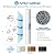 APEC Water Systems FILTER-MAX-LITE180 Commercial Grade US Made 180 GPD Complete Replacement Filter for Light Commercial System