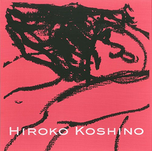 無料電子書籍 pdf HIROKO KOSHINO ―it is as it is あるがまま なすがまま バイ