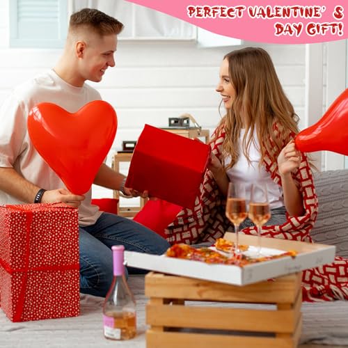 Zhanmai 112 Pcs Sip and Paint Kit for Adults Couples Painting Kit Date Night Pre Drawn Canvas to Paint at Home Party Supplies Stretched Canvas Couple Romantic Activity(Tree of Love,8 x 10 Inch)