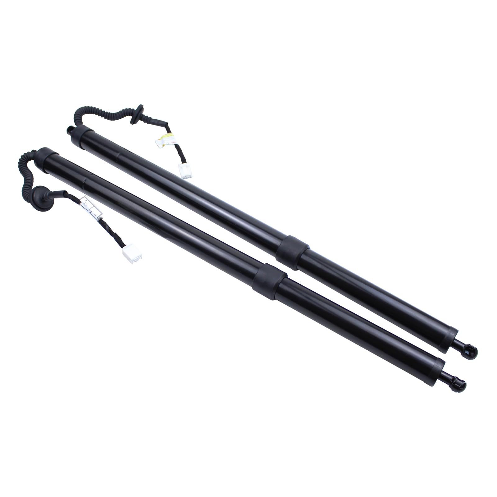 Photo 1 of ApplianPar Tailgate Lift Struts for Mazda CX-5 2017-2024