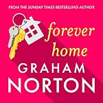 Cover of Forever Home