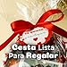 Imagen de Onza Regalo Original Chocolate Kinder