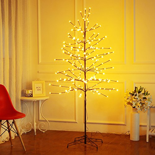 Best Artificial Tree For Decoration