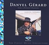 danyel gerard familie  Seine schönsten Chansons (Diamond Edition)