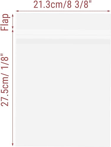 Miniatura 2 de testtitle