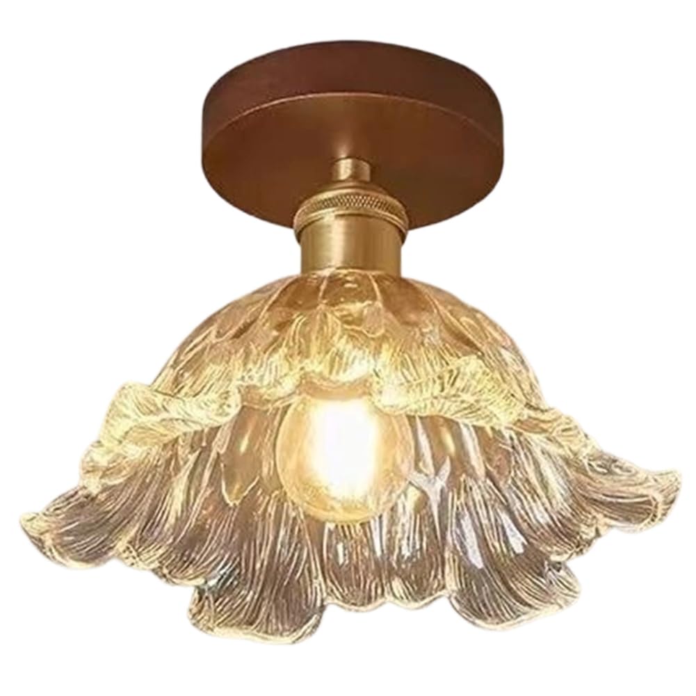 UDSKNV[KSL Ceiling Lights LED Decoration Aisle Corridor Living Room Light Home Lighting Modern Ceiling Lamp Luminaria
