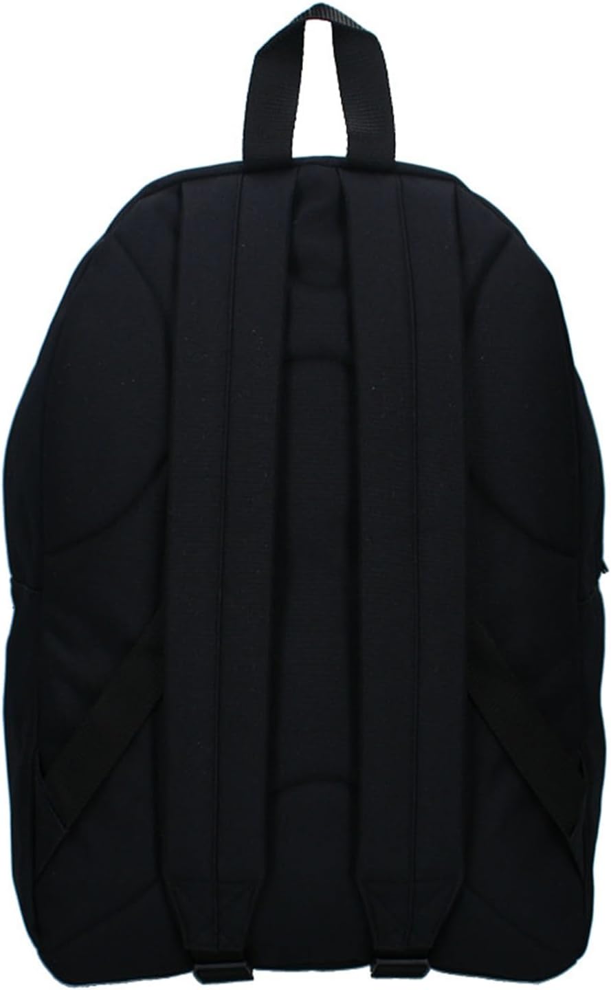 Vadobag Unisex Fortnite: Battle Royale: Backpack Backpack, Pink image 3