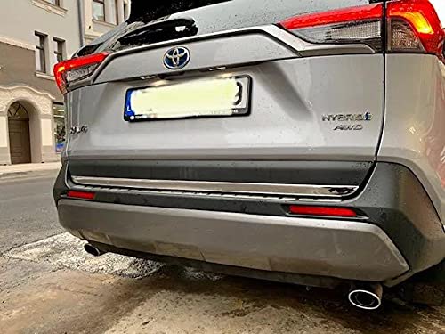 Amazon | [NEXT-STAGE] トヨタ用 TOYOTA用 新型 現行型 RAV4用 50系