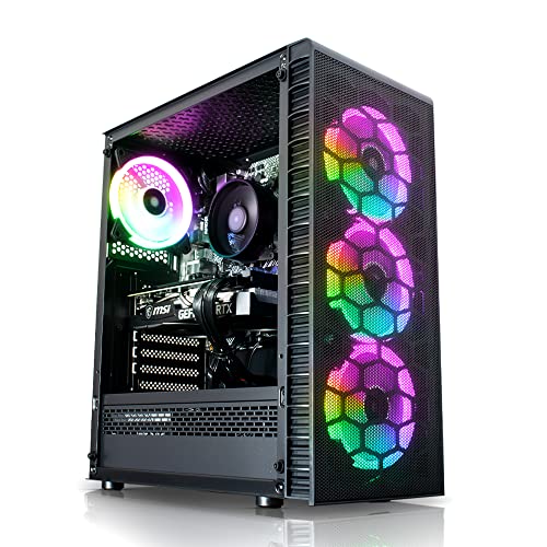 PC gamer 300 euros Fautil se laisser tenter