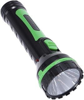 Hemobllo Lanterna Brilhante Lanterna Para Caminhadas Lanterna Recarregável Lanterna Portátil Luz Portátil Lanterna LED Lanterna Portátil Tocha Para Caminhadas Luz Lâmpada Portátil