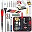 Digital Soldering Iron Kit 1