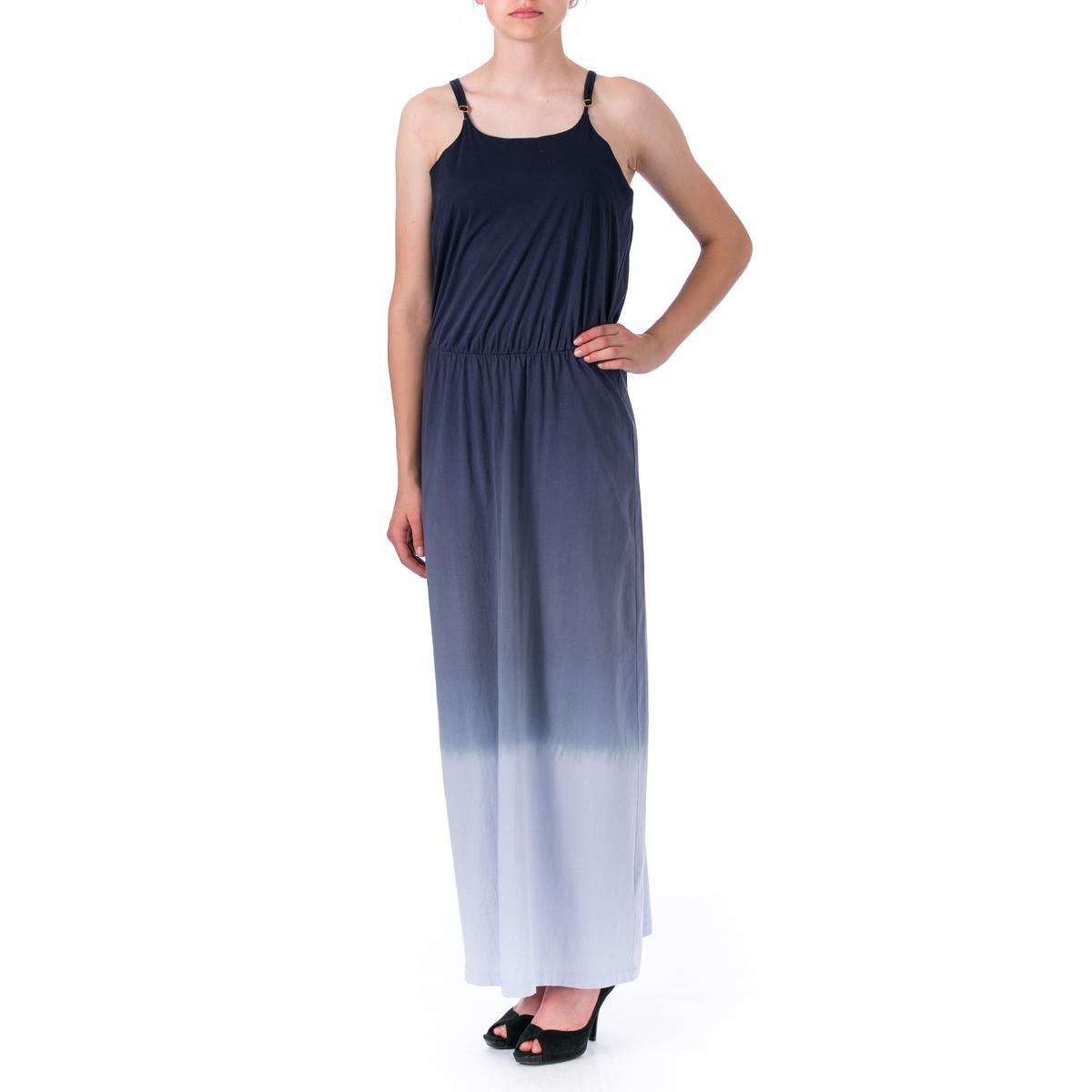 sachin and babi light blue dress Tommy Hilfiger Premium All Womens Dresses in Premium Womens Dresses &  Jumpsuits