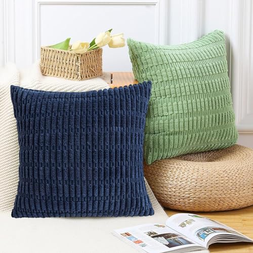 Cojines, Imagen adicional