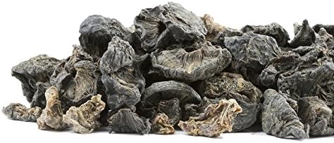 Mountain Rose Herbs - Amla Whole 1 lb