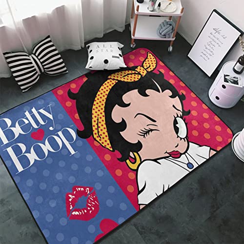 xeB xeBu[v(5) J[ybg ` O}bg O O~ ėp h_j R h hL ӂƎG  DtlO g[Ή 􂦂 ~ߕt 100 × 150 cm