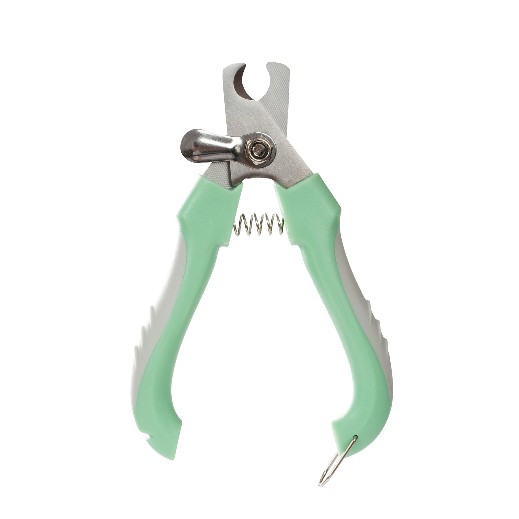 Amazon.co.jp: EDlikeペット 爪切り 猫爪切り 犬 爪切り 猫 爪切り深い