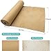 Eco Friendly Honeycomb Packing Paper, 20
