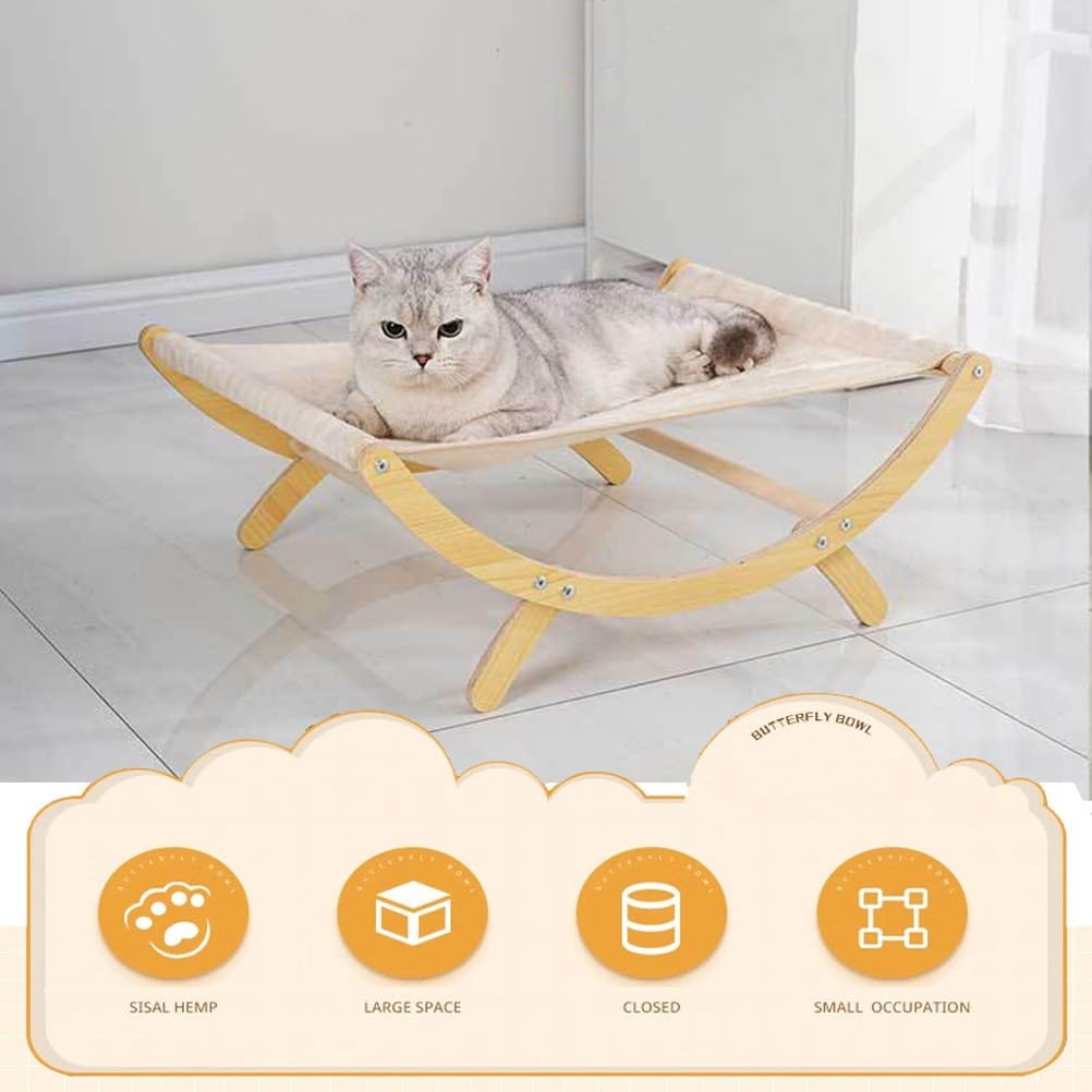 10 personen tent Cabin Person SUP_SKU_1:PCB-04TI the tent uses adjustable Color:Matte B1B Cool Grey + Prizm Rose Gold Lens JBG 3 Handschuhe in