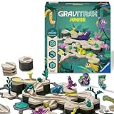 Ravensburger